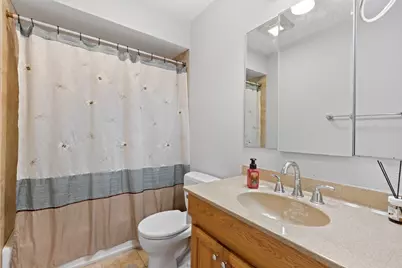 6800 N California Avenue #4L, Chicago, IL 60645 - Photo 13