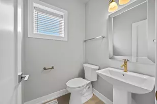 3225 S Shields Ave, Chicago, IL 60616 - Photo 9