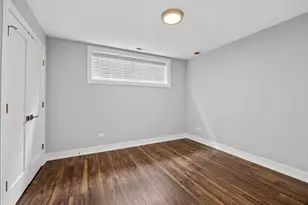 3225 S Shields Ave, Chicago, IL 60616 - Photo 29
