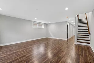3225 S Shields Ave, Chicago, IL 60616 - Photo 27