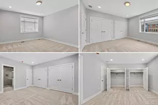 3225 S Shields Ave, Chicago, IL 60616 - Photo 23