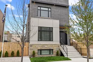 3225 S Shields Ave, Chicago, IL 60616 - Photo 1