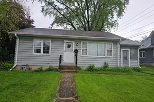 1207 W Main St, Saint Charles, IL 60174 - Photo 1