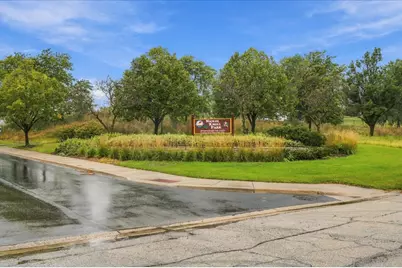 922 W Happfield Drive, Arlington Heights, IL 60004 - Photo 27