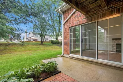 922 W Happfield Drive, Arlington Heights, IL 60004 - Photo 21