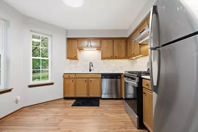 922 W Happfield Drive, Arlington Heights, IL 60004 - Photo 7