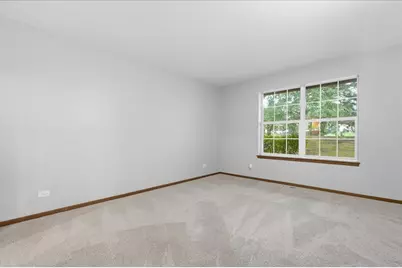 922 W Happfield Drive, Arlington Heights, IL 60004 - Photo 15