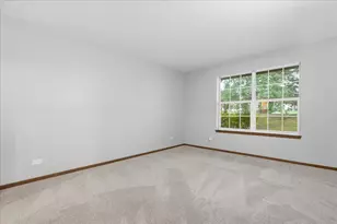 922 W Happfield Dr, Arlington Heights, IL 60004 - Photo 15