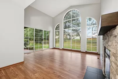 922 W Happfield Drive, Arlington Heights, IL 60004 - Photo 29