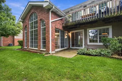 922 W Happfield Drive, Arlington Heights, IL 60004 - Photo 23