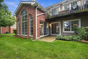 922 W Happfield Dr, Arlington Heights, IL 60004 - Photo 23