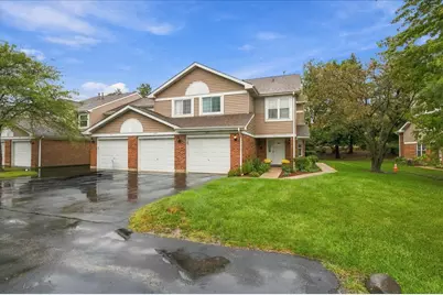 922 W Happfield Drive, Arlington Heights, IL 60004 - Photo 25