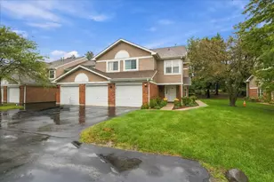 922 W Happfield Dr, Arlington Heights, IL 60004 - Photo 25