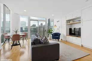 737 W Washington Blvd, Chicago, IL 60661 - Photo 5