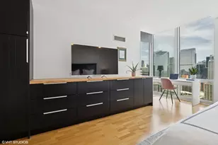 737 W Washington Blvd, Chicago, IL 60661 - Photo 13