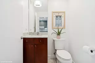 737 W Washington Blvd, Chicago, IL 60661 - Photo 15