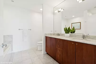 737 W Washington Boulevard #3306, Chicago, IL 60661 - Photo 9
