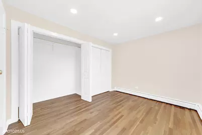 8852 N Leslie Lane #2C, Des Plaines, IL 60016 - Photo 13