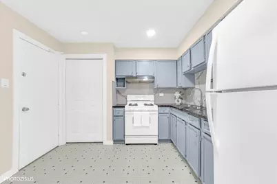 8852 N Leslie Lane #2C, Des Plaines, IL 60016 - Photo 5