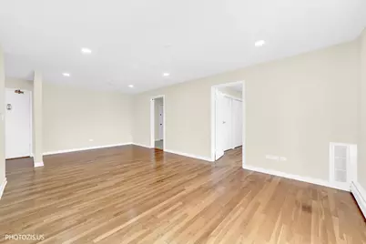 8852 N Leslie Lane #2C, Des Plaines, IL 60016 - Photo 9