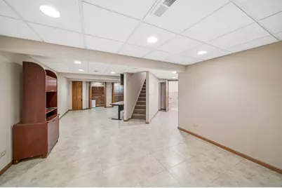 665 Meadowdale Drive, Romeoville, IL 60446 - Photo 21