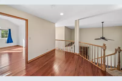665 Meadowdale Drive, Romeoville, IL 60446 - Photo 13