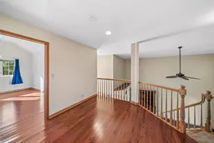 665 Meadowdale Dr, Romeoville, IL 60446 - Photo 13