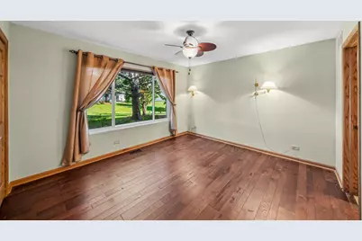 665 Meadowdale Drive, Romeoville, IL 60446 - Photo 11