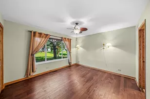 665 Meadowdale Dr, Romeoville, IL 60446 - Photo 11