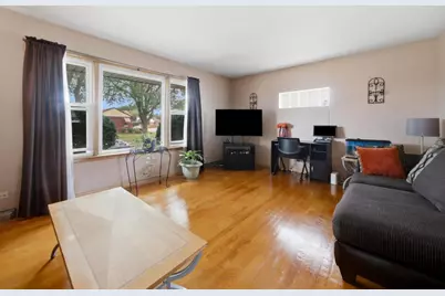 3801 St Charles Road, Bellwood, IL 60104 - Photo 7