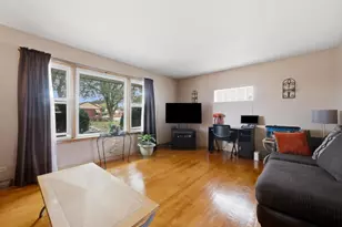 3801 St Charles Rd, Bellwood, IL 60104 - Photo 7