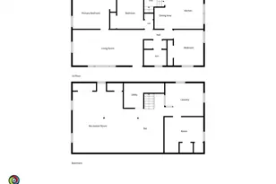 3801 St Charles Rd, Bellwood, IL 60104 - Photo 45