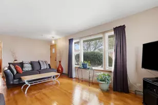 3801 St Charles Rd, Bellwood, IL 60104 - Photo 9