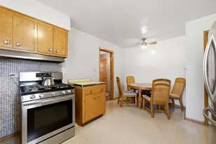 3801 St Charles Rd, Bellwood, IL 60104 - Photo 13
