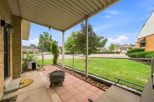3801 St Charles Rd, Bellwood, IL 60104 - Photo 29