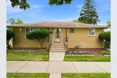 3801 St Charles Road, Bellwood, IL 60104 - Photo 1