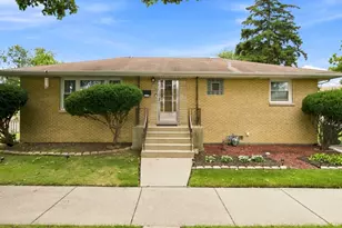 3801 St Charles Rd, Bellwood, IL 60104 - Photo 1