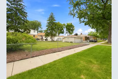 3801 St Charles Road, Bellwood, IL 60104 - Photo 41