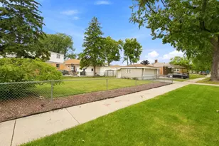 3801 St Charles Rd, Bellwood, IL 60104 - Photo 41