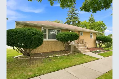 3801 St Charles Road, Bellwood, IL 60104 - Photo 39