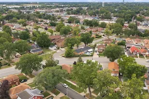 3801 St Charles Rd, Bellwood, IL 60104 - Photo 5