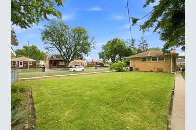 3801 St Charles Road, Bellwood, IL 60104 - Photo 37