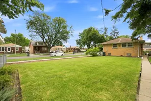 3801 St Charles Rd, Bellwood, IL 60104 - Photo 37