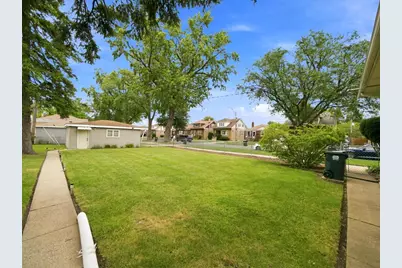 3801 St Charles Road, Bellwood, IL 60104 - Photo 33