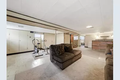 3801 St Charles Road, Bellwood, IL 60104 - Photo 27