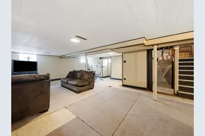 3801 St Charles Road, Bellwood, IL 60104 - Photo 25