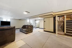 3801 St Charles Rd, Bellwood, IL 60104 - Photo 25