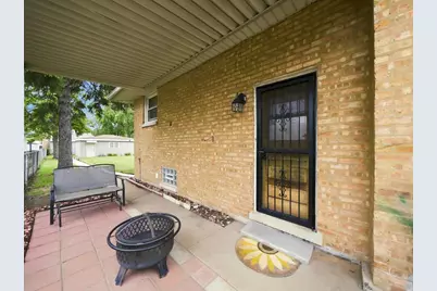 3801 St Charles Road, Bellwood, IL 60104 - Photo 31