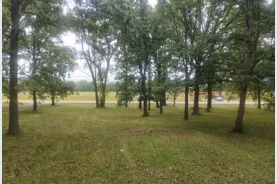 13090 River Road, Plano, IL 60545 - Photo 19
