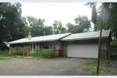 13090 River Road, Plano, IL 60545 - Photo 1